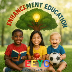 Enhancement Education